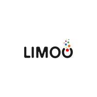 Limoo logo - Similar company to Growth Studio