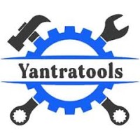 Yantratools logo - Similar company to Aurthot Surgicals (Opc) Private Limited