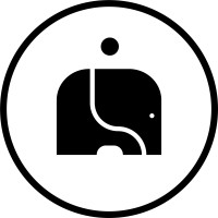 Brand Cornac logo - Similar company to Konstruktive