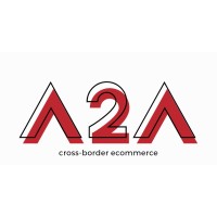 a2a etail Services logo - Similar company to Strong Hand Tools