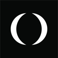 ShadowPower LLC logo - Similar company to Spittn Image