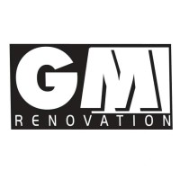 GM RENOVATION Caen-Mondeville logo - Similar company to Isolnor