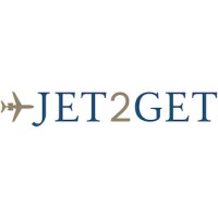 Jet2Get Aviation logo - Similar company to Transwing