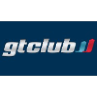 GT CLUB