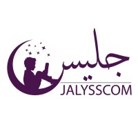 Jalysscom logo - Similar company to Tot&Co Formation Et Coaching Des Formateurs