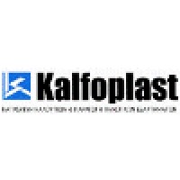 Kalfoplast S.A. logo - Similar company to Qcontrol