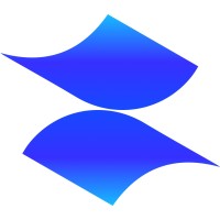 Dropzon.io logo - Similar company to Swagmarvels