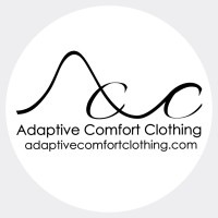 Adaptive Comfort Clothing logo - Similar company to B