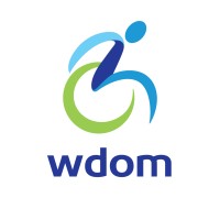 Westchester Disabled On the Move Inc. logo - Similar company to Chermol & Fishman, Llc