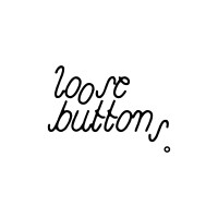 Loose Buttons logo - Similar company to 7S Art Group Inc