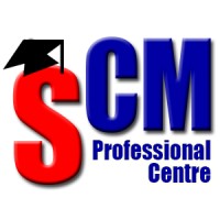 SCM Professional Centre Sdn. Bhd. (532767-M/200001030160) logo - Similar company to Dgxprt