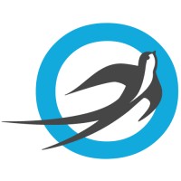 OpenConcept Consulting Inc. logo - Similar company to Relog3P