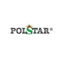 Polstar Holding Wołoszczuk sp.k. logo - Similar company to Robod Za