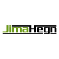 Jimahegn logo - Similar company to Pit Hegn A/S