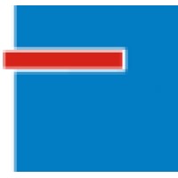 Aarkay Signs logo - Similar company to Space Crafter Studio