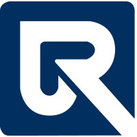 RAMBA logo - Similar company to Daema Automations