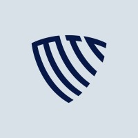 MTC Business logo - Similar company to Ding! Incorporadora