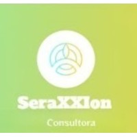 Consultora SeraXXIon Sostenibilidad logo - Similar company to Interacción Consultora