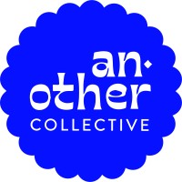 An.Other Collective logo - Similar company to Inter Design
