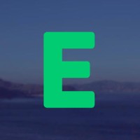 Edusson logo - Similar company to Studybay