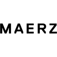 maerz architekten ag logo - Similar company to Bms2 Gmbh