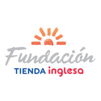 Fundación Tienda Inglesa logo - Similar company to Fundación Prointegra