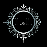 L&L Consultoria Organizacional