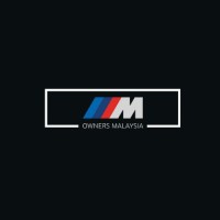 M Owners Malaysia