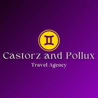 Castorz And Pollux