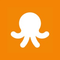 Mesa Education logo - Similar company to Disruptive Information Technologies