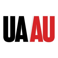University Affairs | Affaires universitaires logo - Similar company to Cap Campus - Udem
