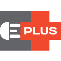 Maintenance Plus Electrical logo - Similar company to Exe-Tech Electrical Contractor