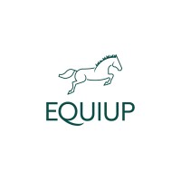 EQUIUP SRL logo - Similar company to Fyberloom®