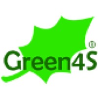 Green4S