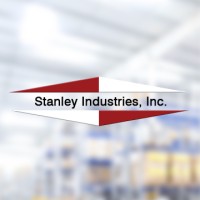 Stanley Industries, Inc. logo - Similar company to Getcarrier.Com