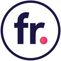 Flintriver logo - Similar company to Internet Creation Ltd