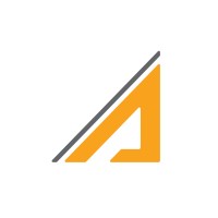 Mercurio Design Lab Srl logo - Similar company to Architectural Design Unit