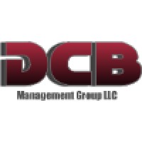 DCB Management Group LLC