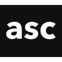 Asc (Author-It Software Co.)