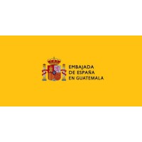 Embajada de España en Guatemala logo - Similar company to Zona 14