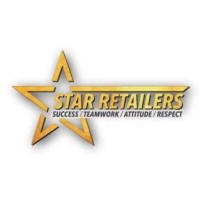 Star Retailers logo - Similar company to Ndondo