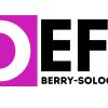 DEFI Berry-Sologne logo - Similar company to Geneticancer