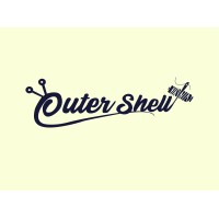 Outer Shell Apparels LTD. logo - Similar company to Unidevs