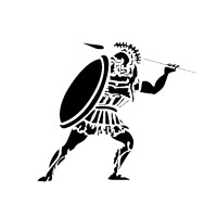 Team Junkyard Warriors