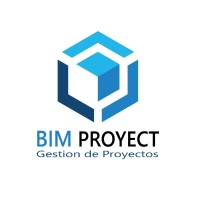 BIM Proyect logo - Similar company to Sibim