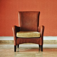 The Change Chair logo - Similar company to Change Reactions