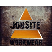 Jobsite Workwear logo - Similar company to Second Street Fund, Inc.