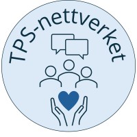 Norsk nettverk for tverrprofesjonelt samarbeid og samarbeidslæring (TPS-nettverket) logo - Similar company to Teach Nordic