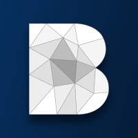Bentley Blockchain Association logo - Similar company to Sig Verify