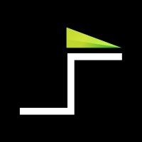 Slim Enterprises